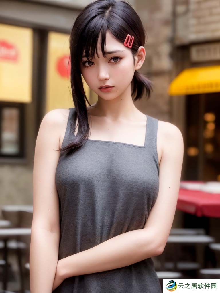 18K金成色1.8与35mb是什么意思?如何选择适合自己的珠宝?